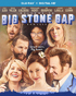 Big Stone Gap (Blu-ray)