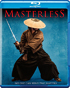 Masterless (Blu-ray)