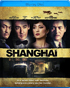 Shanghai (2010)(Blu-ray)