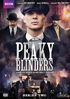 Peaky Blinders: Season 2