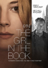 Girl In The Book