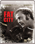Fat City: The Limited Edition Series (Blu-ray)