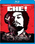 Che!: The Limited Edition Series (Blu-ray)