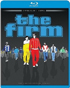 Firm (2009): The Limited Edition Series (Blu-ray)