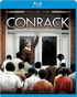 Conrack: The Limited Edition Series (Blu-ray)