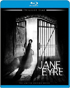 Jane Eyre: The Limited Edition Series (Blu-ray)