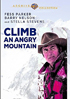 Climb An Angry Mountain: Warner Archive Collection
