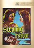 Stealing Heaven: MGM Limited Edition Collection