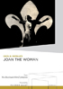 Joan The Woman: The Blackhawk Films Collection