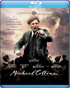 Michael Collins: Warner Archive Collection (Blu-ray)