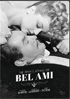 Private Affairs Of Bel Ami