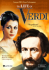 Life Of Verdi