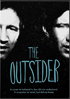 Outsider (1979)