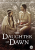 Daughter Of Dawn