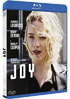 Joy (2015)(Blu-ray-IT)