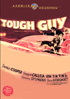 Tough Guy: Warner Archive Collection