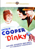 Dinky: Warner Archive Collection