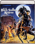 Black Stallion Returns: The Limited Edition Series (Blu-ray)