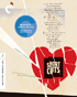 Short Cuts: Criterion Collection (Blu-ray)