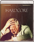 Hardcore: The Limited Edition Series (Blu-ray)