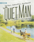 Quiet Man: Signature Edition (Blu-ray)