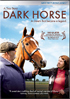 Dark Horse (2015)