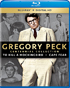 Gregory Peck Centennial Collection (Blu-ray): To Kill A Mockingbird / Cape Fear
