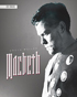 Macbeth (1948): Signature Edition (Blu-ray)