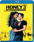 Honey 3: Dare To Dance (Blu-ray-GR)