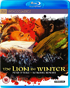 Lion In Winter (Blu-ray-UK)