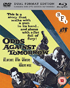 Odds Against Tomorrow (Blu-ray-UK/DVD:PAL-UK)