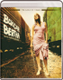 Boxcar Bertha: The Limited Edition Series (Blu-ray)
