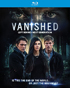Vanished: Left Behind: Next Generation (Blu-ray)