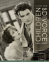 Children Of Divorce (Blu-ray/DVD)