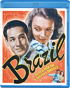 Brazil (1944)(Blu-ray)