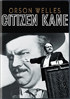 Citizen Kane: 75th Anniversary Edition