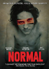 Normal (2013)