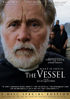 Vessel: 2-Disc Special Edition (2016)
