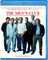 Men's Club (Blu-ray)