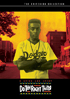 Do The Right Thing: Criterion Collection (Repackage)