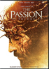 Passion Of The Christ (Repackage)