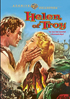 Helen Of Troy: Warner Archive Collection