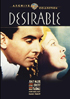 Desirable: Warner Archive Collection