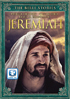Bible Stories: Jeremiah