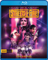 Streets Of Fire: Collector's Edition (Blu-ray)