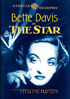 Star: Warner Archive Collection