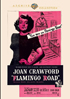 Flamingo Road: Warner Archive Collection