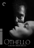 Othello: Criterion Collection
