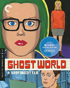 Ghost World: Criterion Collection (Blu-ray)