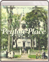 Peyton Place: The Limited Edition Series (1947)(Blu-ray)
